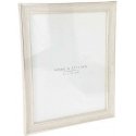 Home Styling Collection Photo Frame, whitewashed wood effect, 24 x 29 cm Home Styling Collection Photo Frame, whitewashed wood effect, 24 x 29 cm