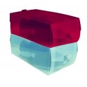 Comfortable 2 ARRANGER shoe box set Comfortable 2 ARRANGER shoe box set