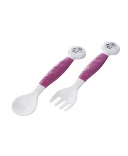 Canpol Babies flexible tools, 56/580