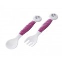 Canpol Babies flexible tools, 56/580