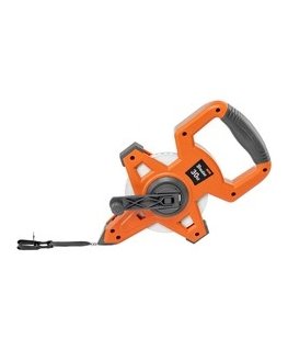 Smūginine sukimo galvutena Condor Werkzeug C5221/E22 3/4'' 110 mm E22