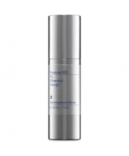 Perricone Md, H2 Elemental Energy, Hydrating, Serum, For Face, 3