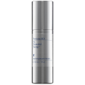 Perricone Md, H2 Elemental Energy, Hydrating, Serum, For Face, 3