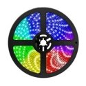 RGB LED josla ar Bluetooth vadību 5m XTRIKE ME HT-5050 B5