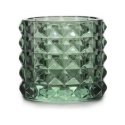 AmeliaHome Kynttilänjalka AH MORAB ROSE 12X3,5 AmeliaHome Kynttilänjalka AH MORAB ROSE 12X3,5