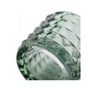 AmeliaHome Kynttilänjalka AH MORAB ROSE 12X3,5 AmeliaHome Kynttilänjalka AH MORAB ROSE 12X3,5