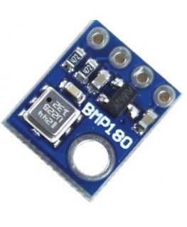 OEM BMP180 датчик давления
