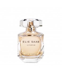 Elie Saab Le Parfum 30 ml Moteriškas