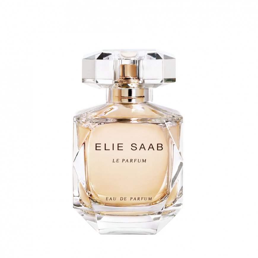Elie Saab Elie Saab Le Parfum