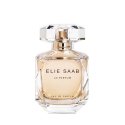 Elie Saab Le Parfum 30 ml Naisten Elie Saab Le Parfum 30 ml Naisten