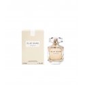 Elie Saab Le Parfum 30 ml Moteriškas Elie Saab Le Parfum 30 ml Moteriškas
