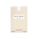 Elie Saab Le Parfum Eau de Parfum 30 ml