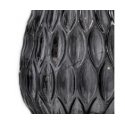 AmeliaHome LEDDECO/AH/MADRID/Black/11X13 AmeliaHome LEDDECO/AH/MADRID/Black/11X13