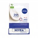 NIVEA Уход за губами Soft Rose увлажняющая помада для губ 4,8 г NIVEA Уход за губами Soft Rose увлажняющая помада для губ 4,8 г