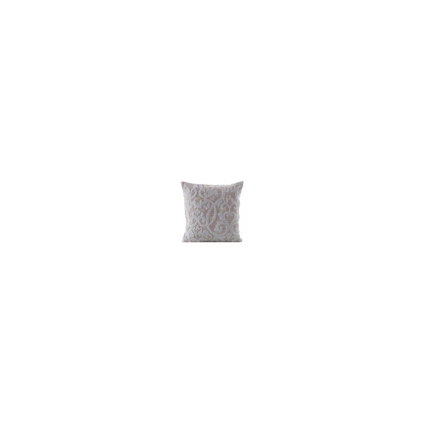 Eurofirany CHP/LILY/SREB 45X45 SREB – 2