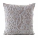 Eurofirany CHP/LILY/SREB 45X45 SREB Eurofirany CHP/LILY/SREB 45X45 SREB
