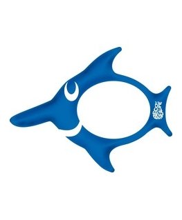 Beco beermann Нардимо кольцо SEALIFE RAY 9652