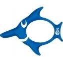 Beco beermann Nardymo žiedas SEALIFE RAY 9652 Beco beermann Nardymo žiedas SEALIFE RAY 9652