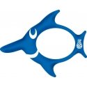 Beco beermann Nardymo žiedas SEALIFE RAY 9652 Beco beermann Nardymo žiedas SEALIFE RAY 9652