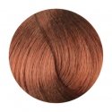 Fanola Oro Therapy 7.4 Blonde Copper Hiusväri Kastanjanruskea 100 ml Fanola Oro Therapy 7.4 Blonde Copper Hiusväri Kastanjanruskea 100 ml