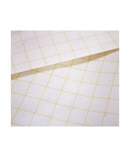 Zweigart Drobe luca S Aida 18/50x50cm (1449) 354214495050