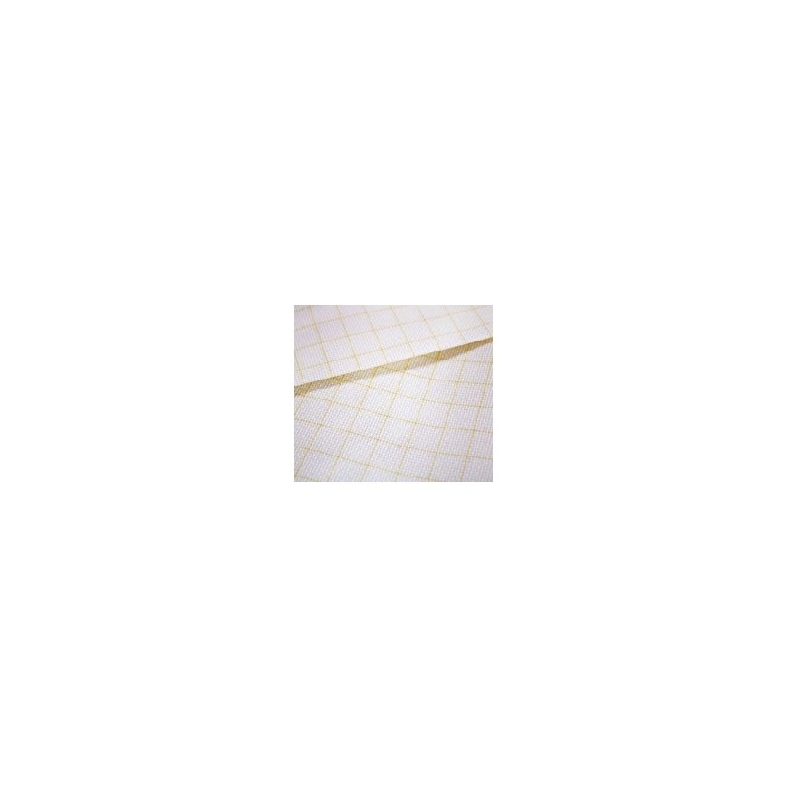 Zweigart Drobe Zweigart Drobe luca S