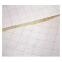 Zweigart Drobe luca S Aida 18/50x50cm (1449) 354214495050 Zweigart Drobe luca S Aida 18/50x50cm (1449) 354214495050