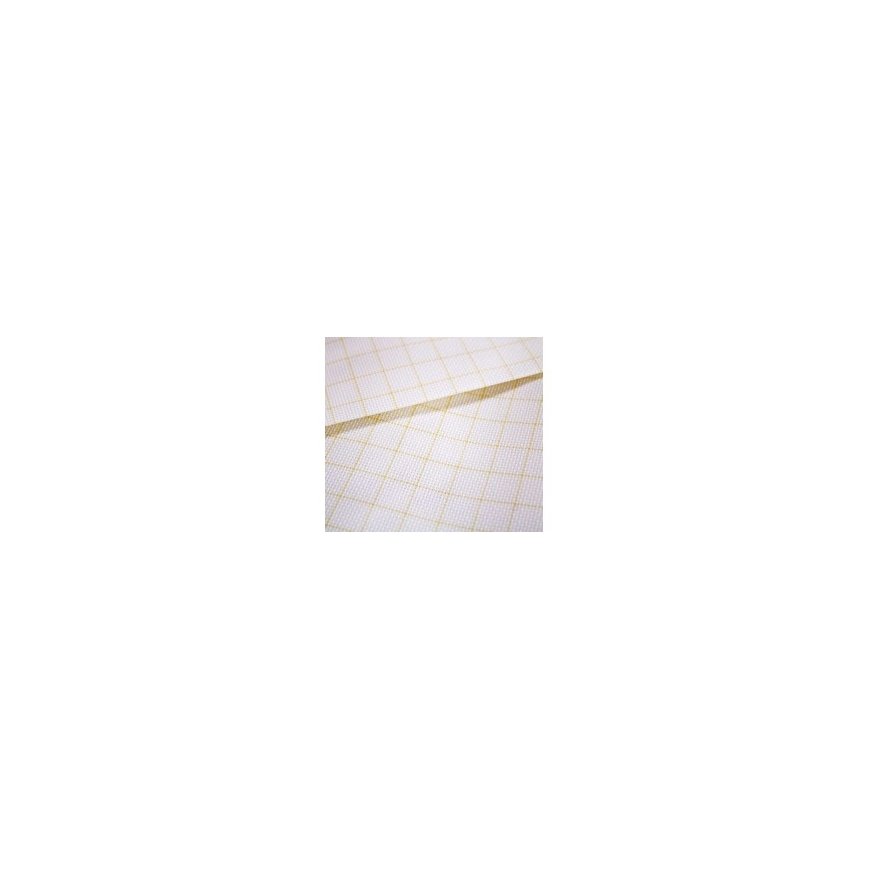 Zweigart Drobe luca S Aida 18/50х50см (1449) 354214495050 – 2