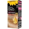 Garnier Olia permanent hair dye 9.0 Light Blonde Garnier Olia permanent hair dye 9.0 Light Blonde
