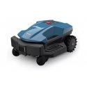 Vejas robots WIPER Premium I350 S Vejas robots WIPER Premium I350 S