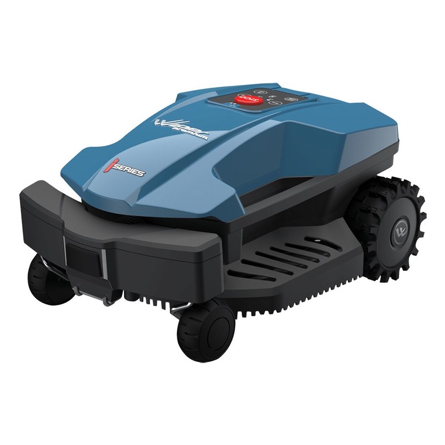 Vejas robots WIPER Premium I350 S – 2