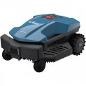 Vejas robots WIPER Premium I350 S Vejas robots WIPER Premium I350 S
