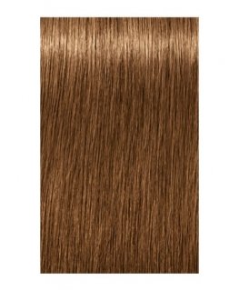 Schwarzkopf Ira 7-450 hiusvärvi 60ml