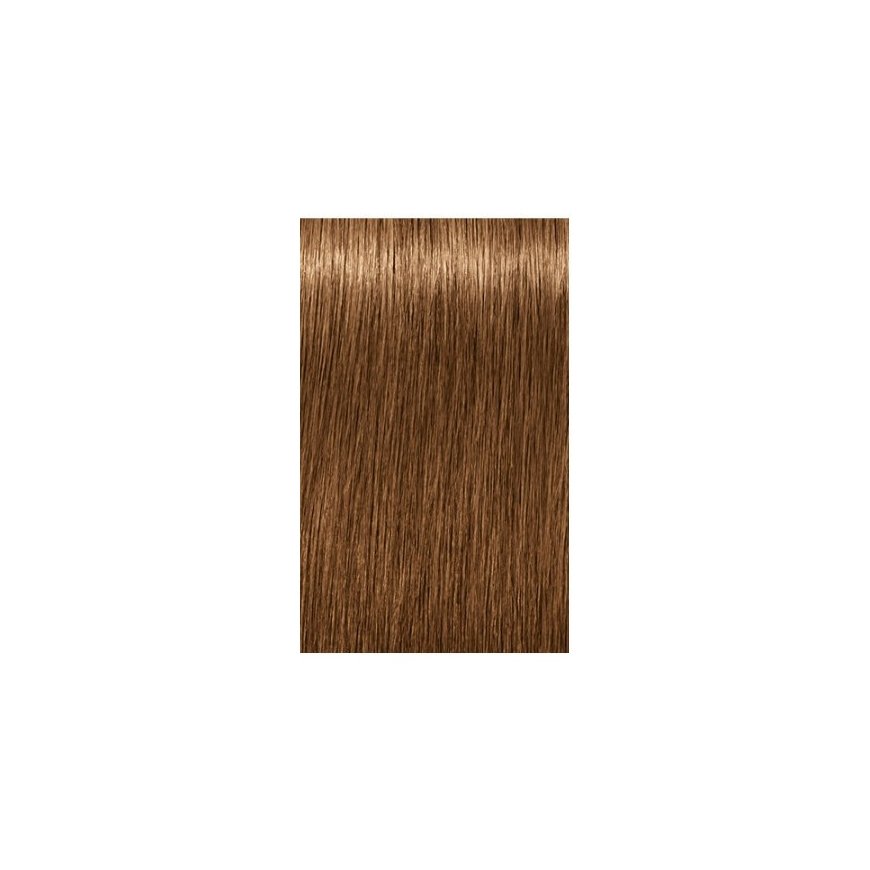 Schwarzkopf Ira 7-450 hiusvärvi 60ml