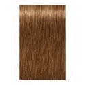 Schwarzkopf Ira 7-450 hiusvärvi 60ml Schwarzkopf Ira 7-450 hiusvärvi 60ml