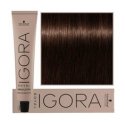 Schwarzkopf Ira 7-450 краска для волос 60 мл Schwarzkopf Ira 7-450 краска для волос 60 мл