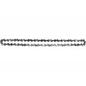 Yato YT-849474 replacement saw chain Yato YT-849474 replacement saw chain