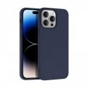 LCD protective glass 2.5D Privacy Perfectionists for Apple iPhone 15 Pro Max black LCD protective glass 2.5D Privacy Perfectionists for Apple iPhone 15 Pro Max black
