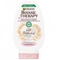 Garnier Botanic Therapy kaera delikaats 400 ml Garnier Botanic Therapy kaera delikaats 400 ml