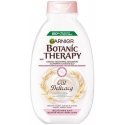 Garnier Botanic Therapy auzu delikatese, 400 ml Garnier Botanic Therapy auzu delikatese, 400 ml
