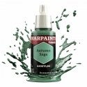The Army Painter Warpaints Fanatic Effects Akryylimaali 1 kpl The Army Painter Warpaints Fanatic Effects Akryylimaali 1 kpl