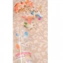 WOOPIE Yksisarviset Figuurit Setti 16 kpl. WOOPIE Yksisarviset Figuurit Setti 16 kpl.