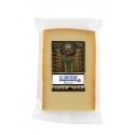 Margot Kietasis sūris Gruyere AOP Miedum, 6-9 kk, 150g Margot Kietasis sūris Gruyere AOP Miedum, 6-9 kk, 150g