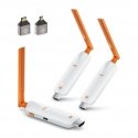 SAV 188-000 3,5 mm 4P M-2x F SENCOR SAV 188-000 3,5 mm 4P M-2x F SENCOR