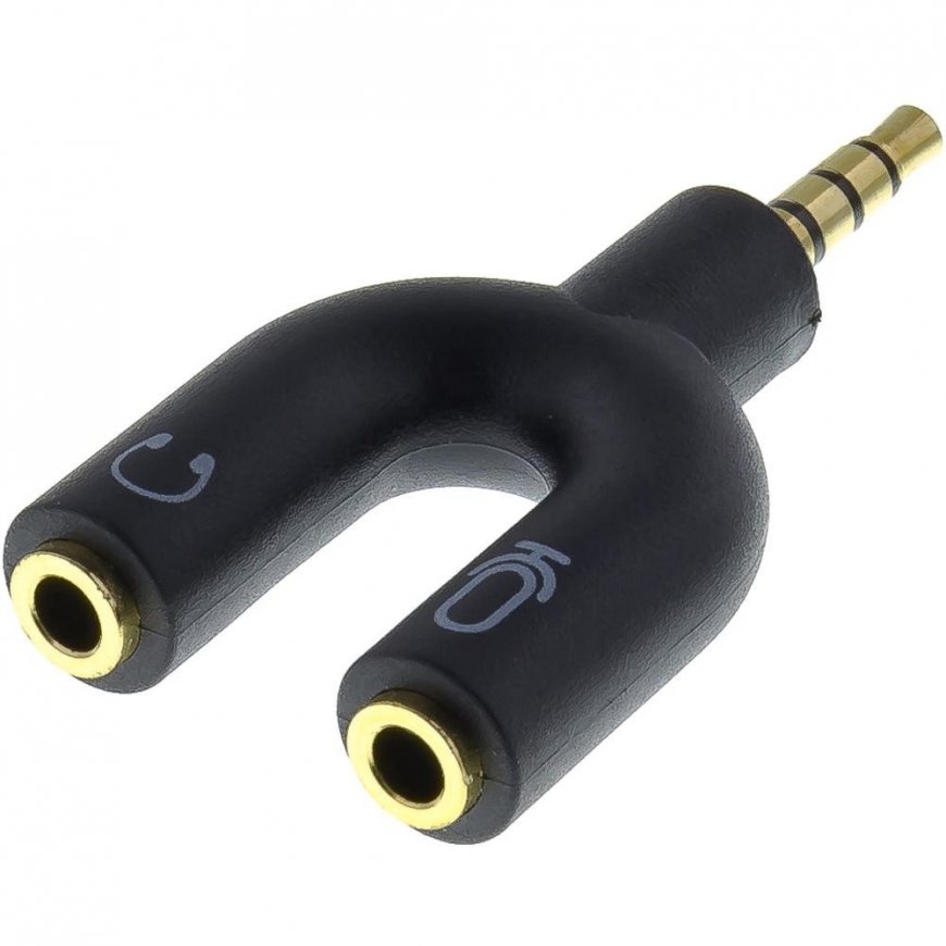 SAV 188-000 3,5 lizdo 4P M-2x F P SENCOR – 2