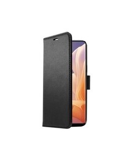 Dėklas SCREENOR TEMPERED ONEPLUS 15R FULL COVER