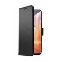 Чехол SCREENOR TEMPERED ONEPLUS 15R FULL COVER Чехол SCREENOR TEMPERED ONEPLUS 15R FULL COVER