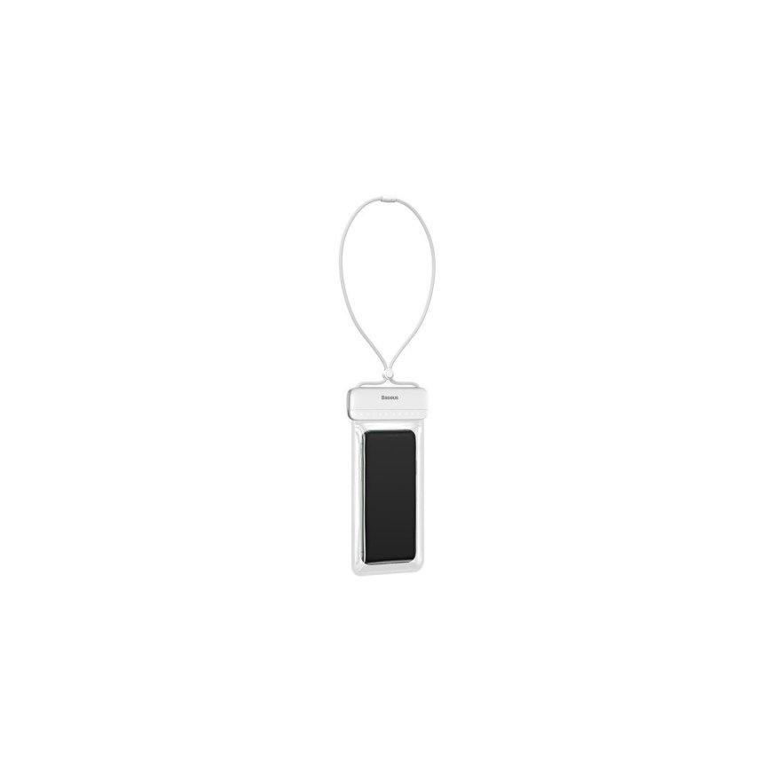 HDD Classic Wallet Case Samsung S901