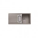 Franke Basis Granite Sink, BFG 651, Cashmere Franke Basis Granite Sink, BFG 651, Cashmere