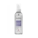 Goldwell Stylesign Smooth легкий блестящий масло 50 мл Goldwell Stylesign Smooth легкий блестящий масло 50 мл